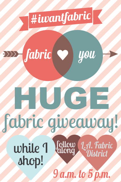 huge-fabric-giveaway