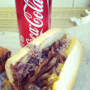 philly 7