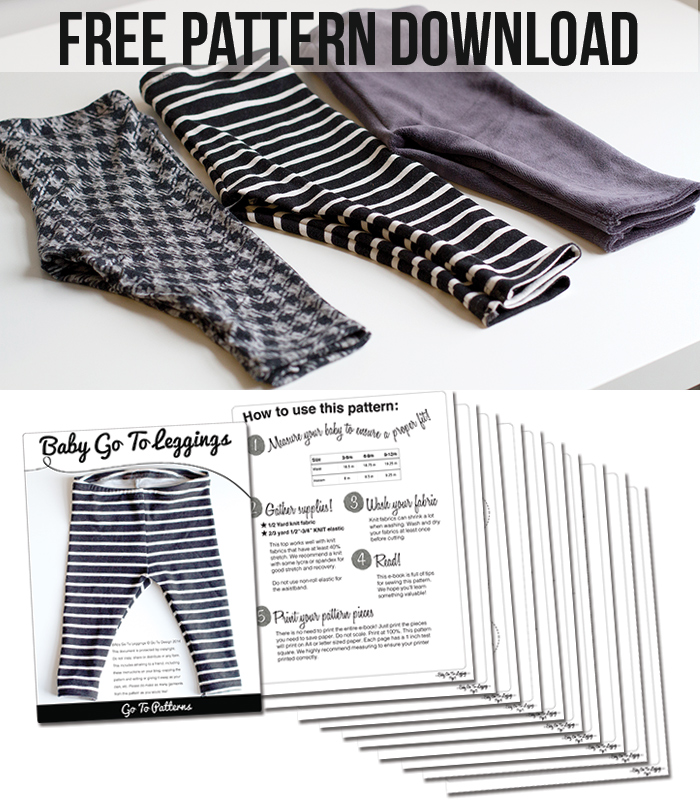 free-baby-go-to-leggings-pattern-sewtorial