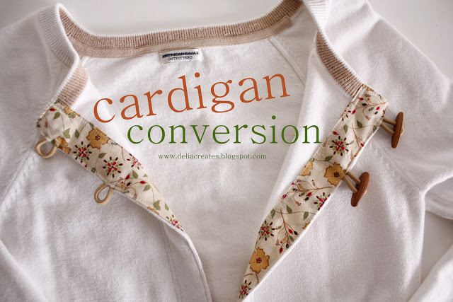 cardigan-conversion-tutorial-sewtorial