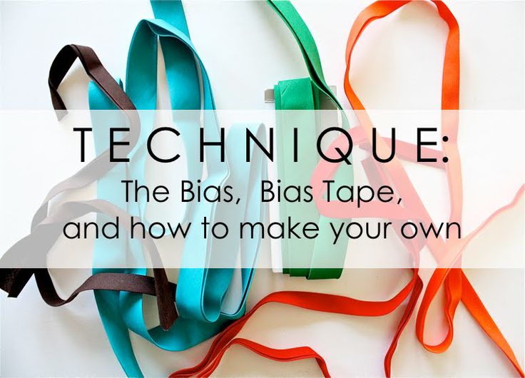 how-to-make-bias-tape-the-house-that-lars-built