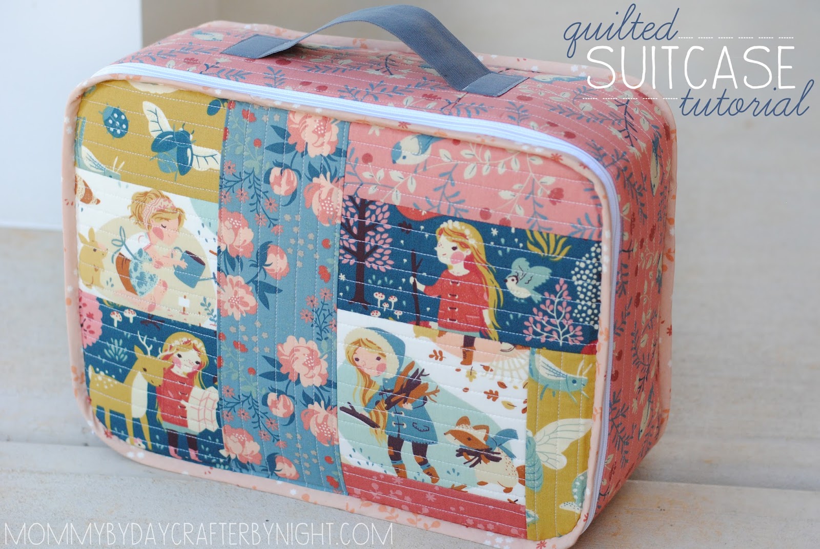 quilted-suitcase-tutorial-sewtorial
