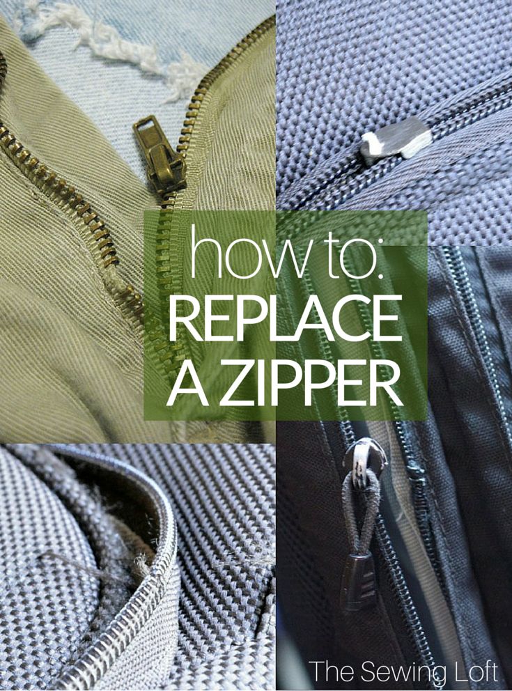 how-to-replace-a-zipper-sewtorial