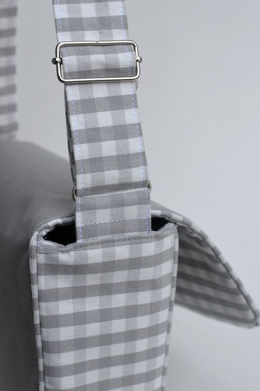 Bag Making Tips SEWTORIAL